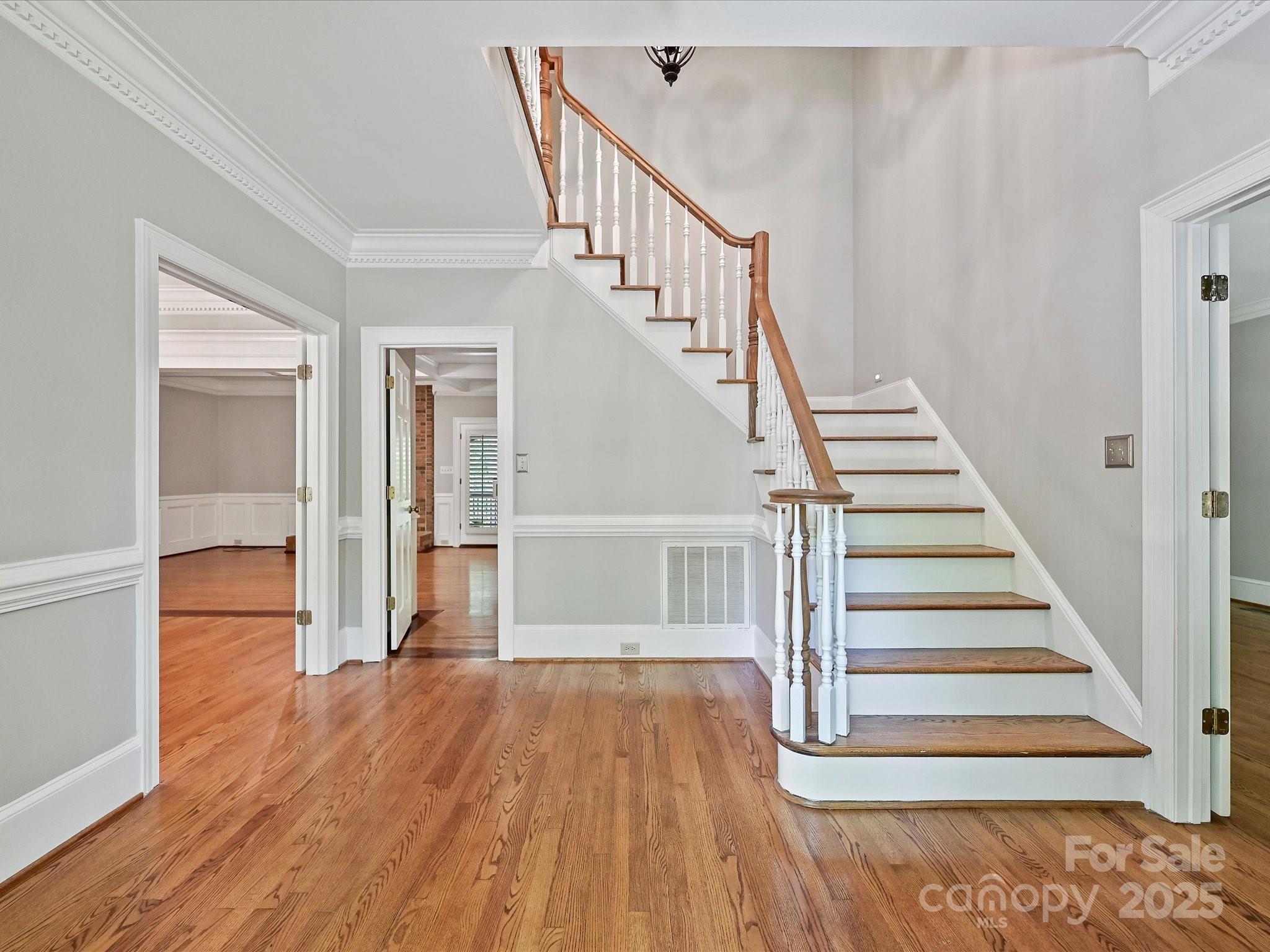 1413 Willow Oaks Trail