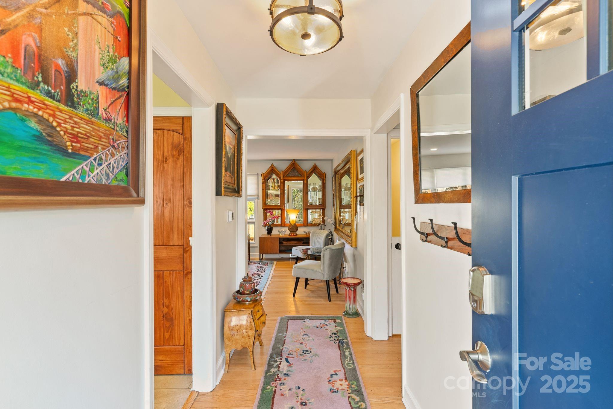 2 Bevlyn Drive