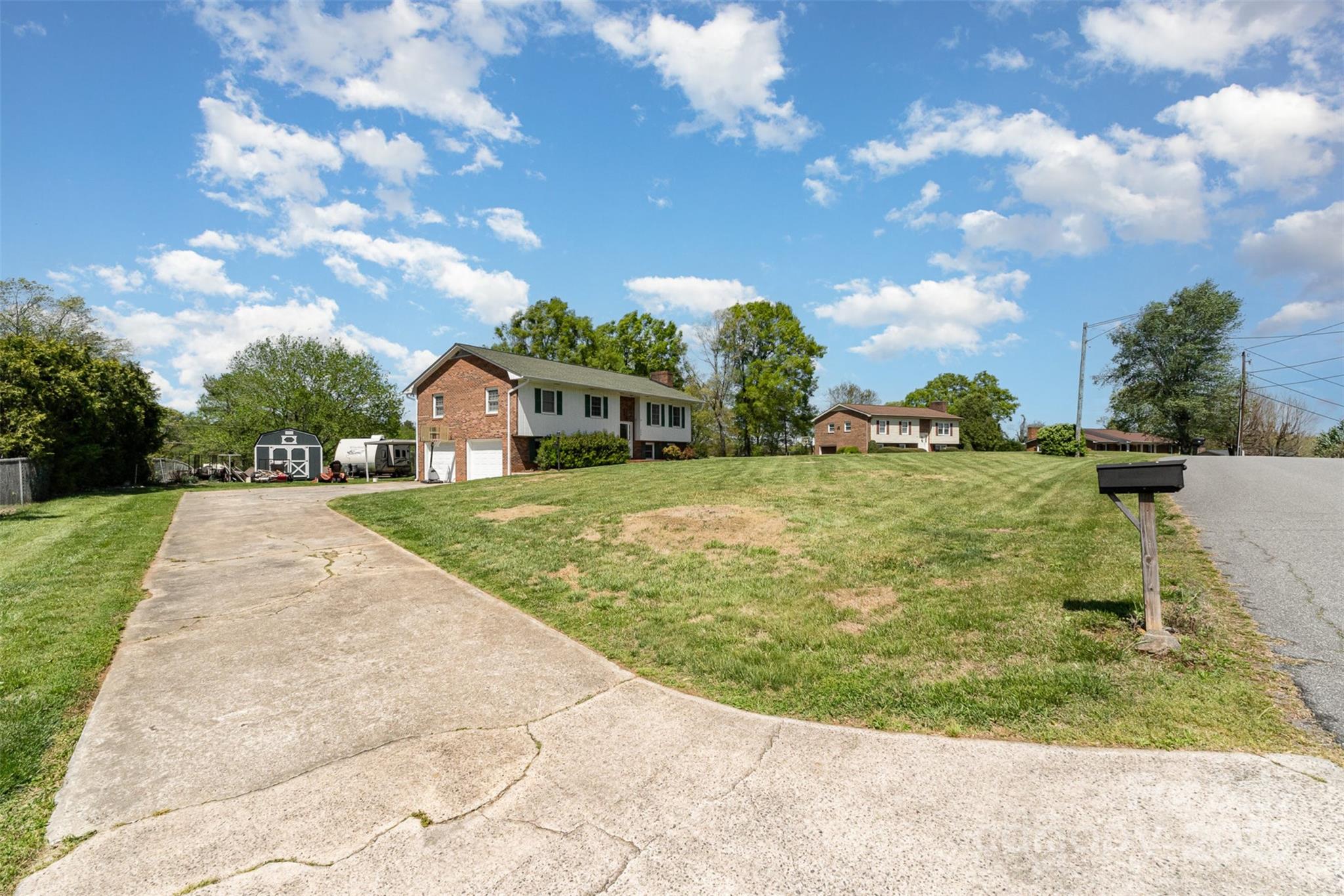 220 Hilltop Street