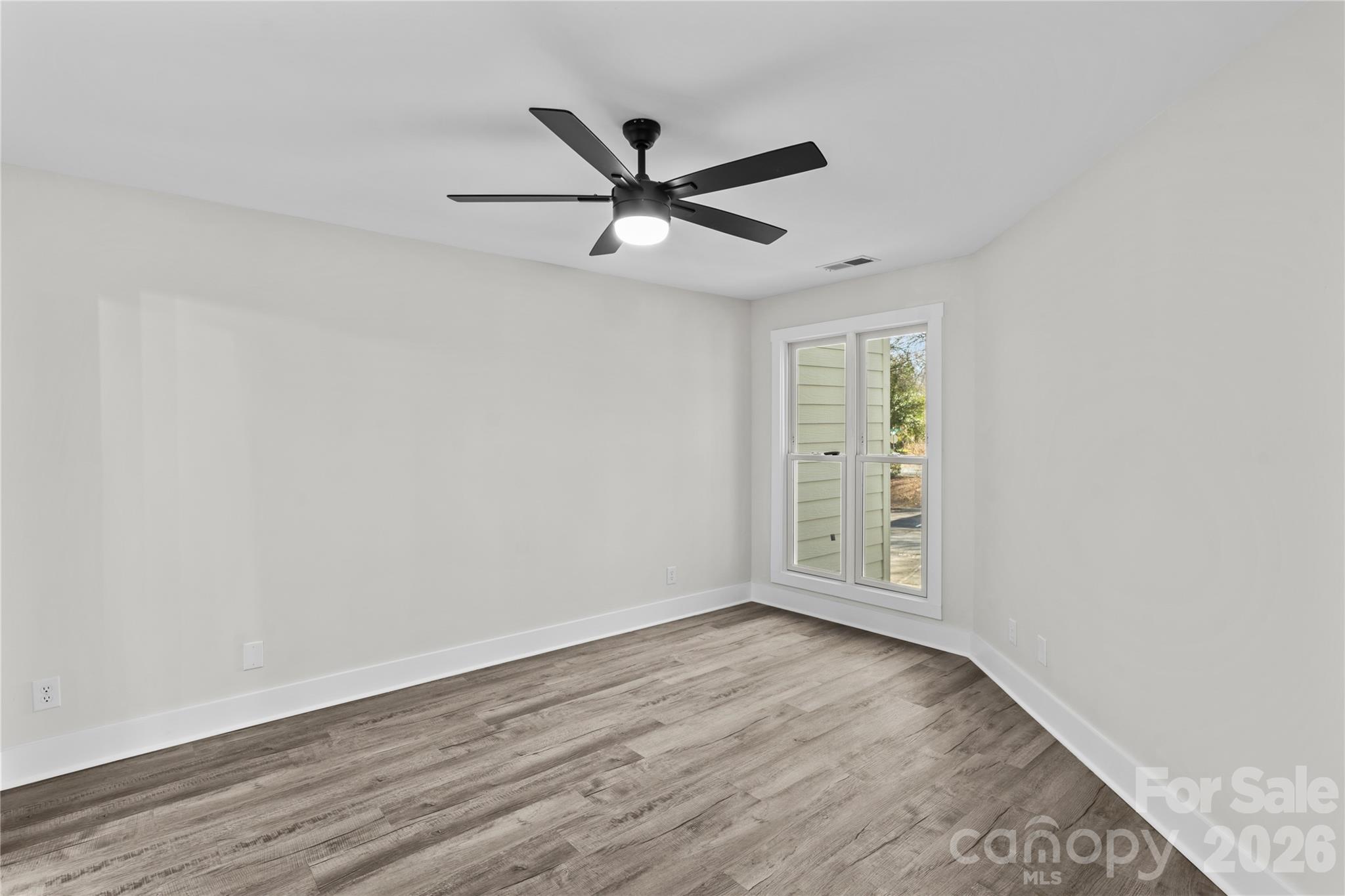 The Arbors - Residential