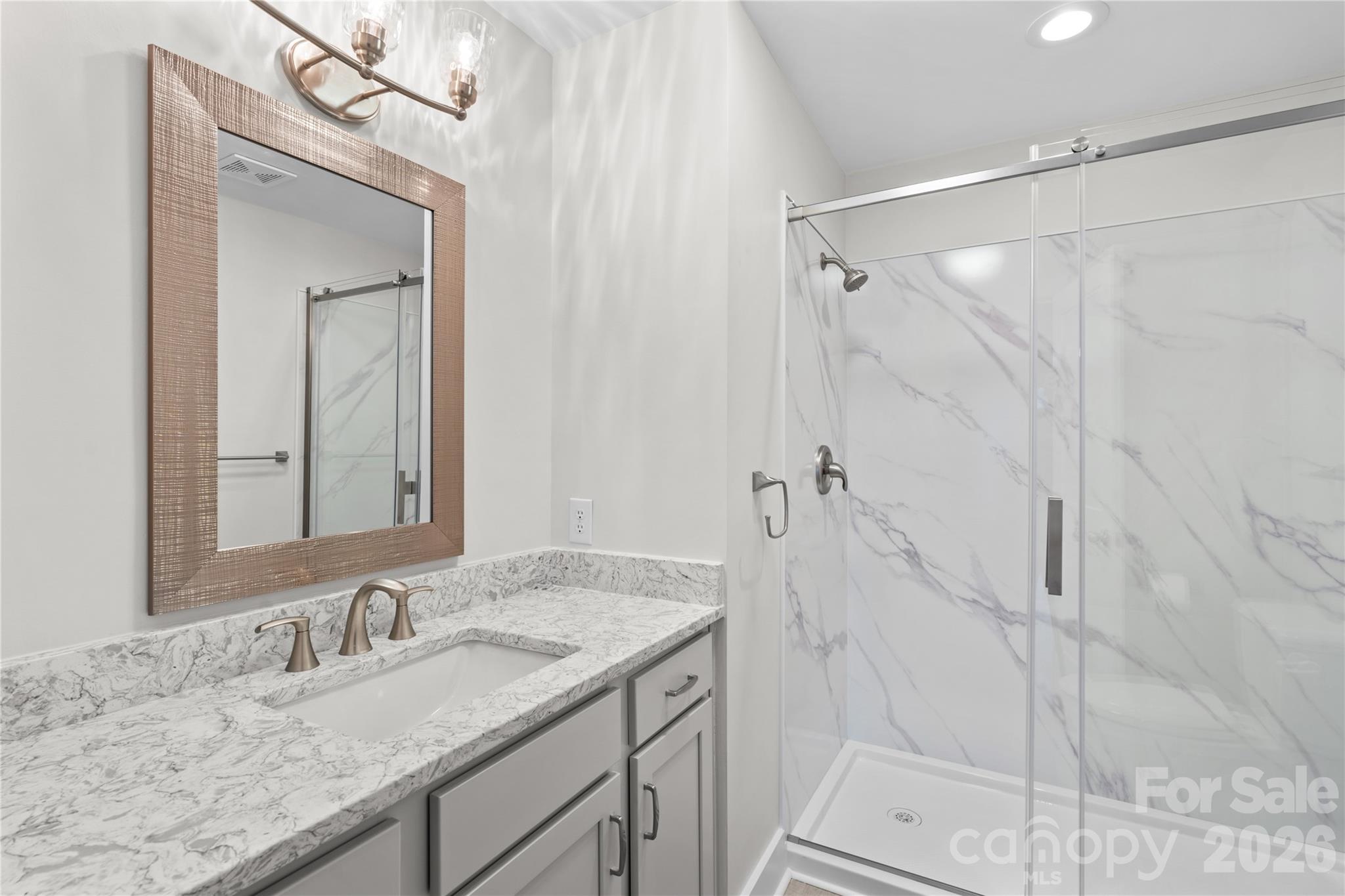 The Arbors - Residential