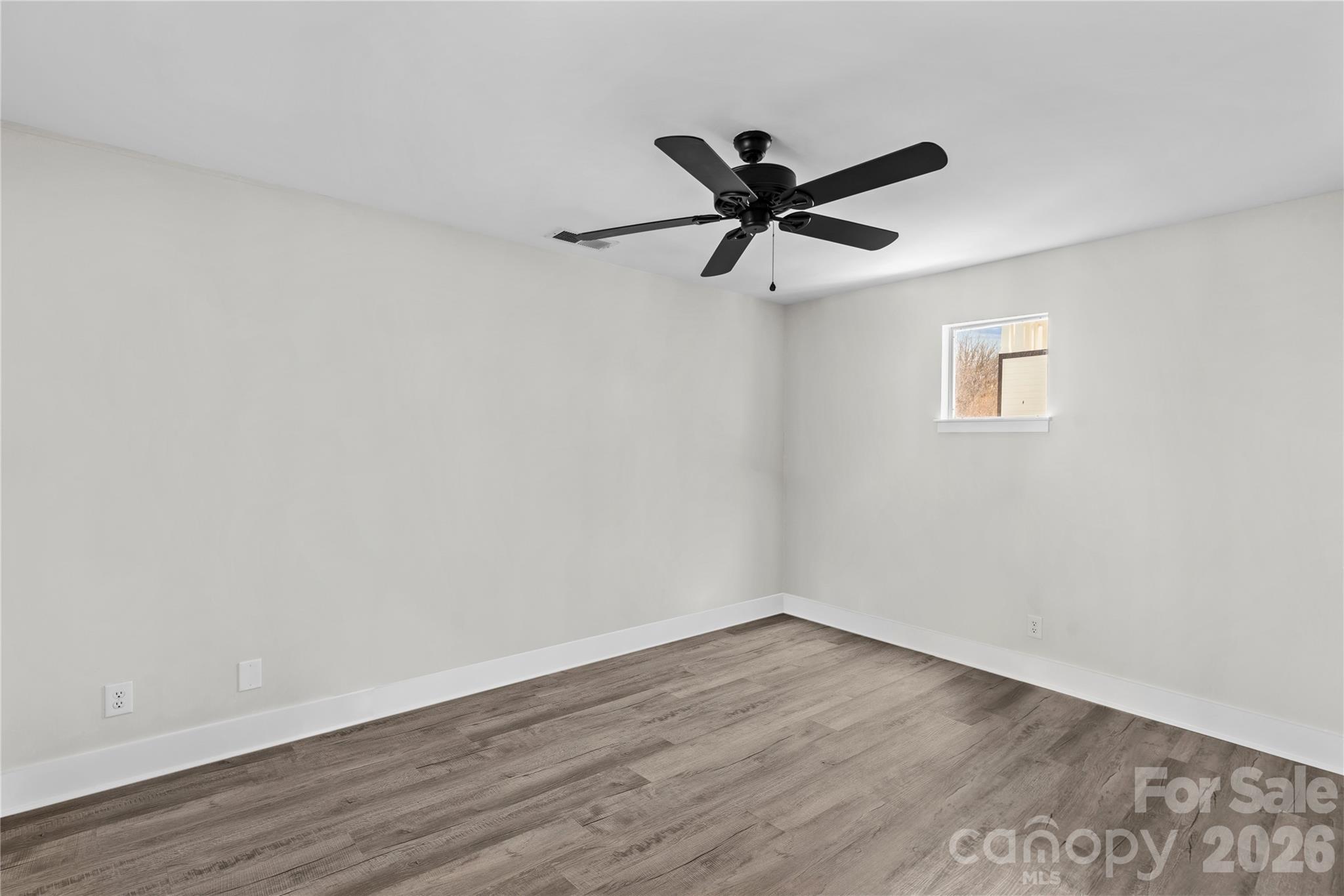 The Arbors - Residential