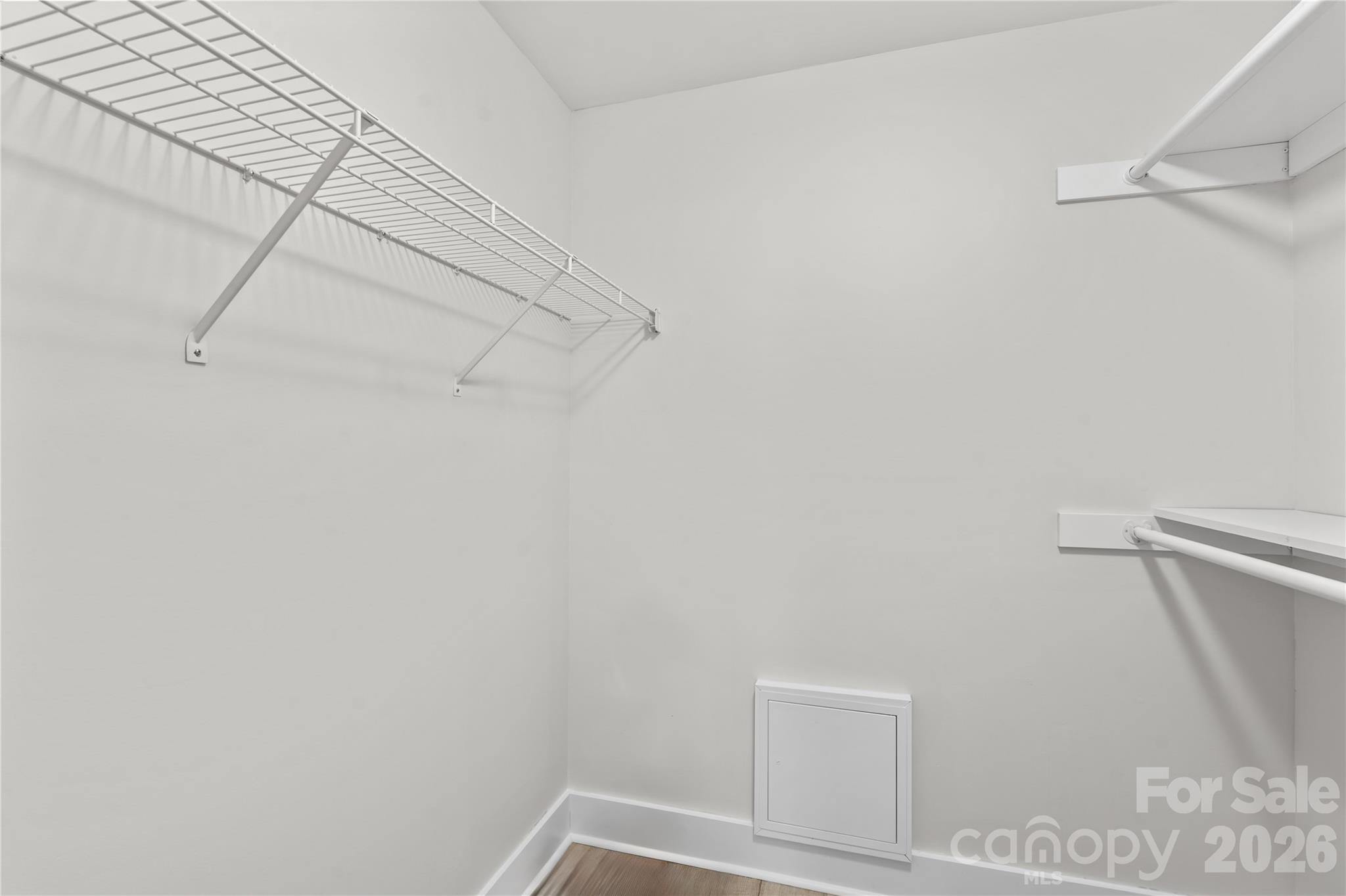 The Arbors - Residential