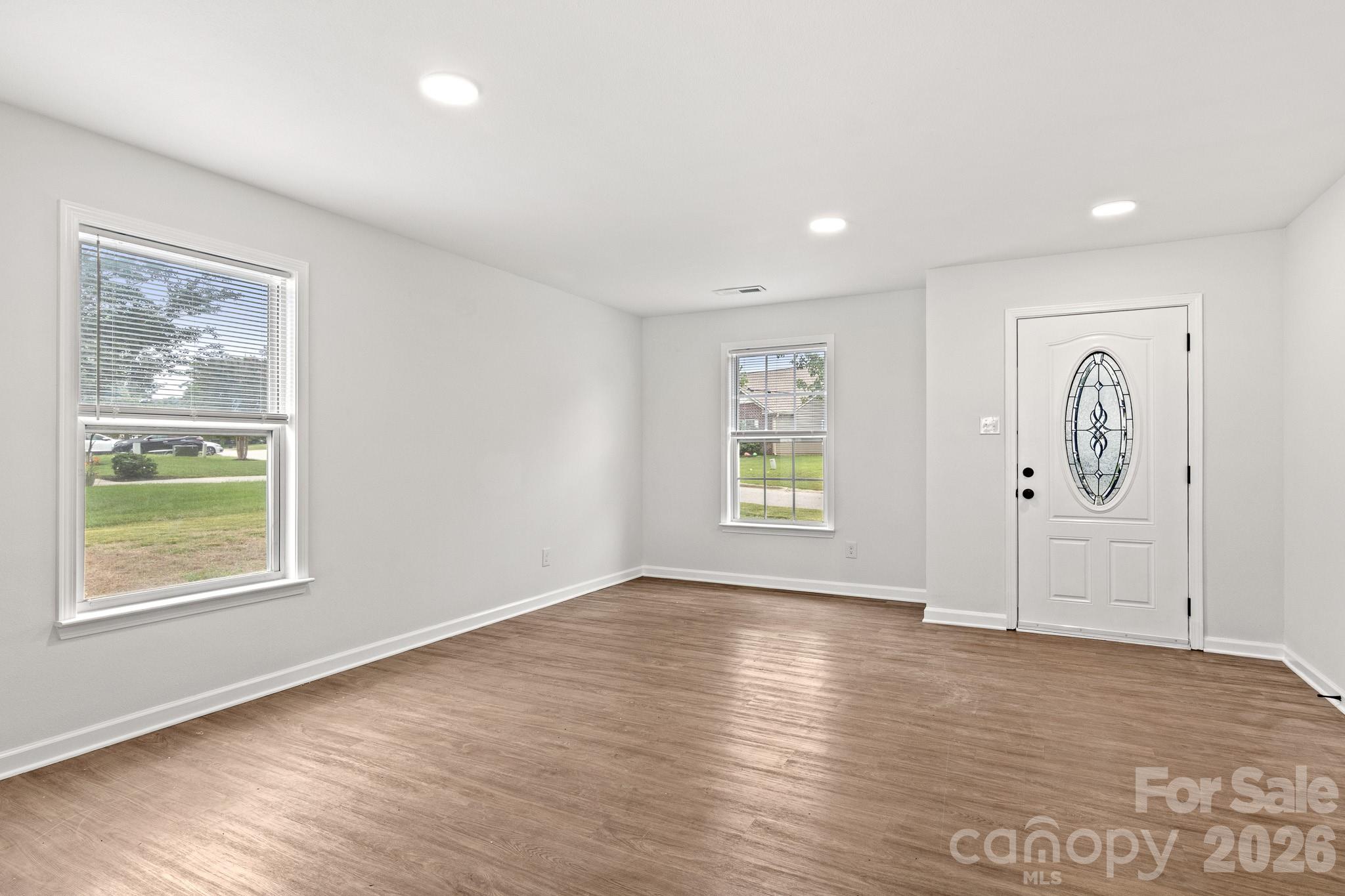 426 Brookhollow Drive