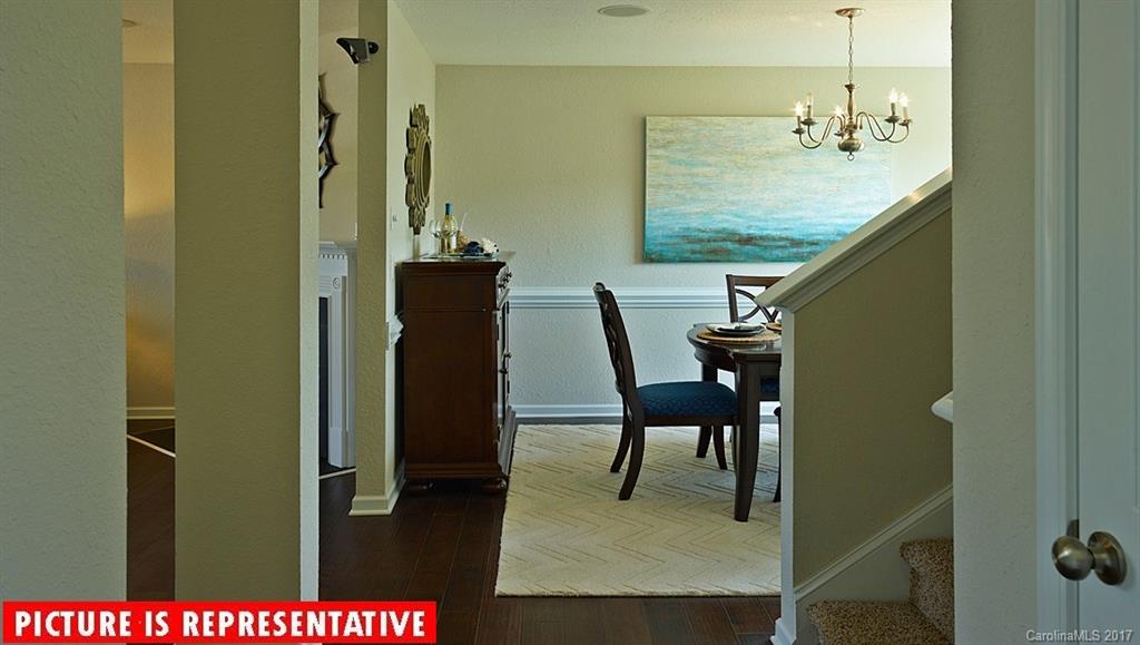 Wildewood - Residential