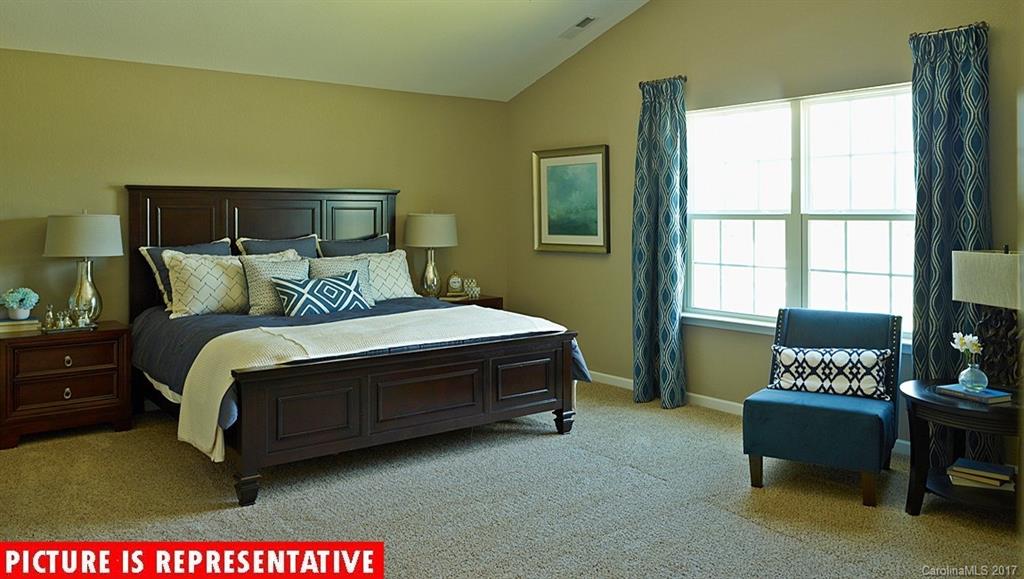 Wildewood - Residential