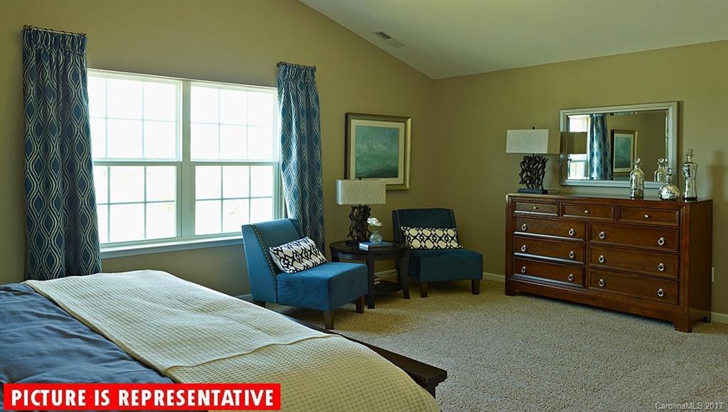 Wildewood - Residential