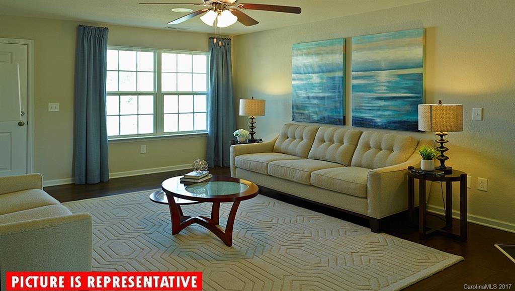 Wildewood - Residential