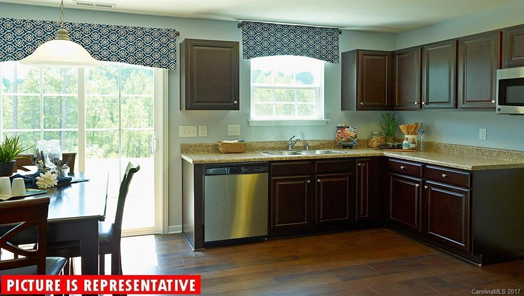 Wildewood - Residential