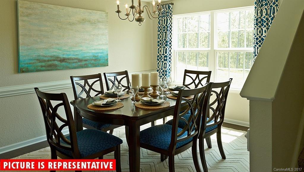 Wildewood - Residential