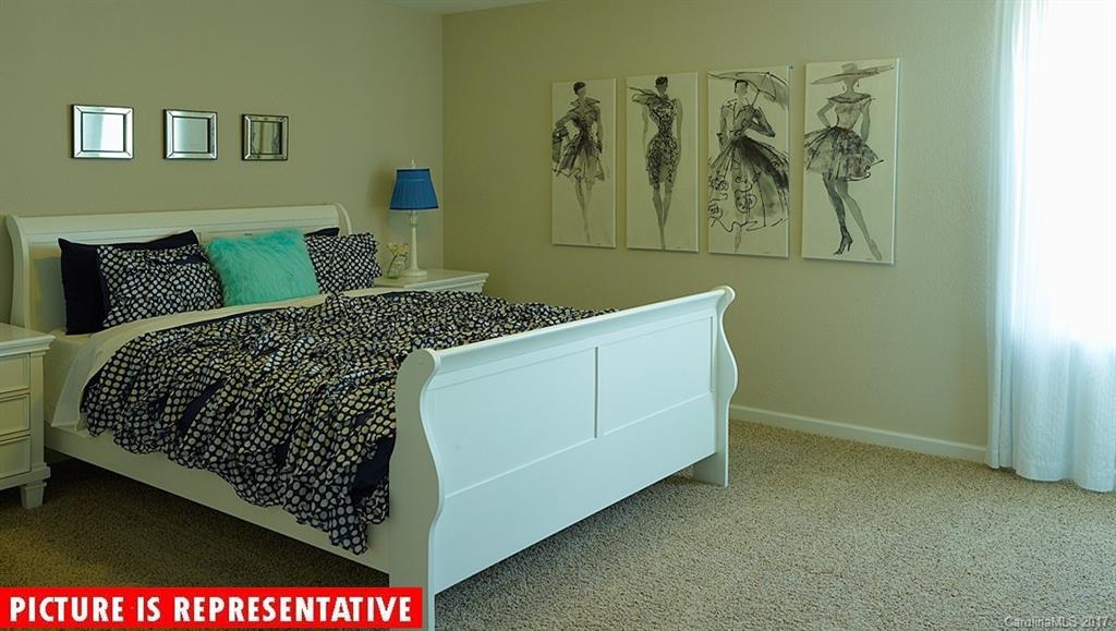 Wildewood - Residential