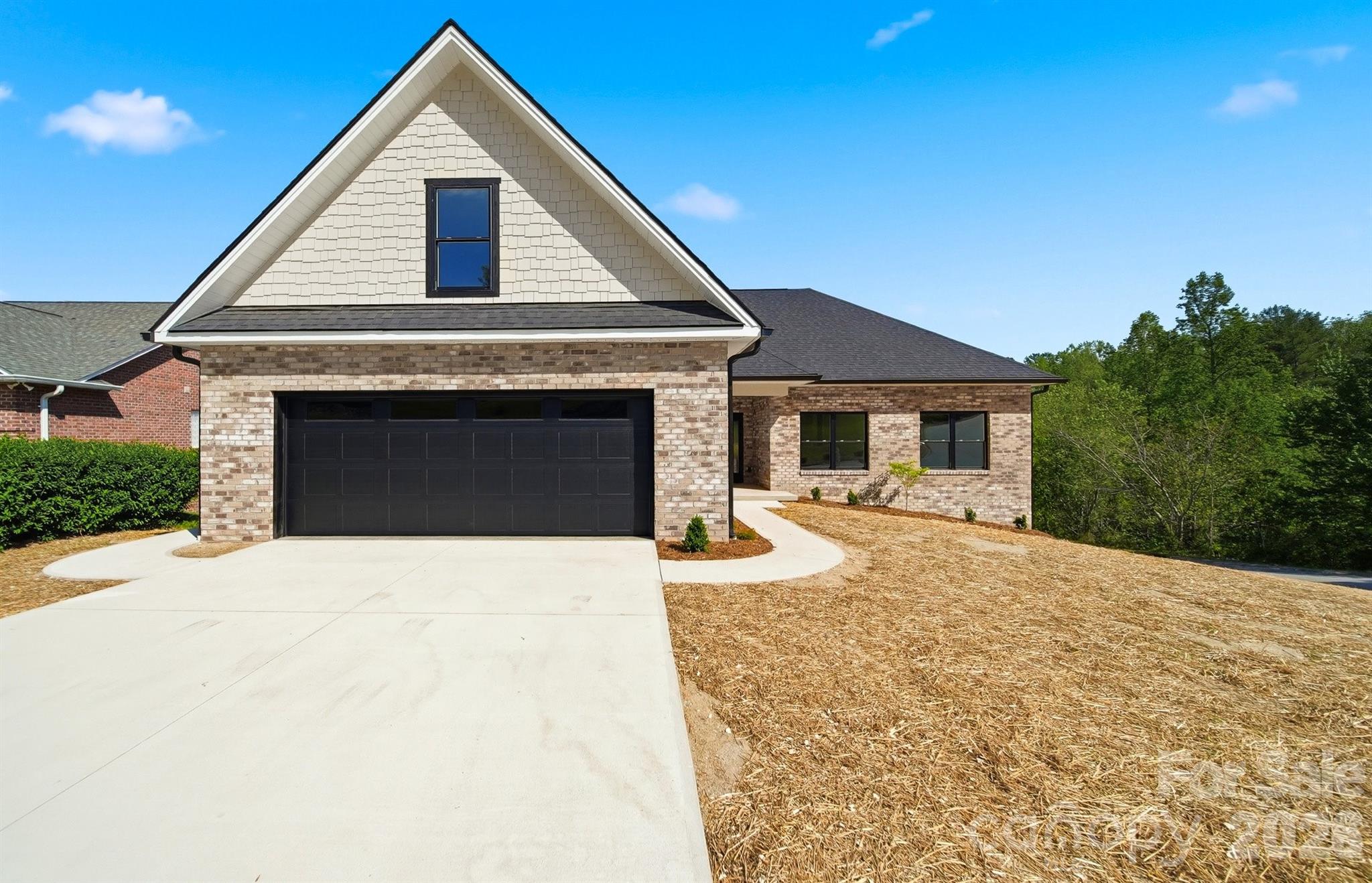 Huntington Woods North - Residential