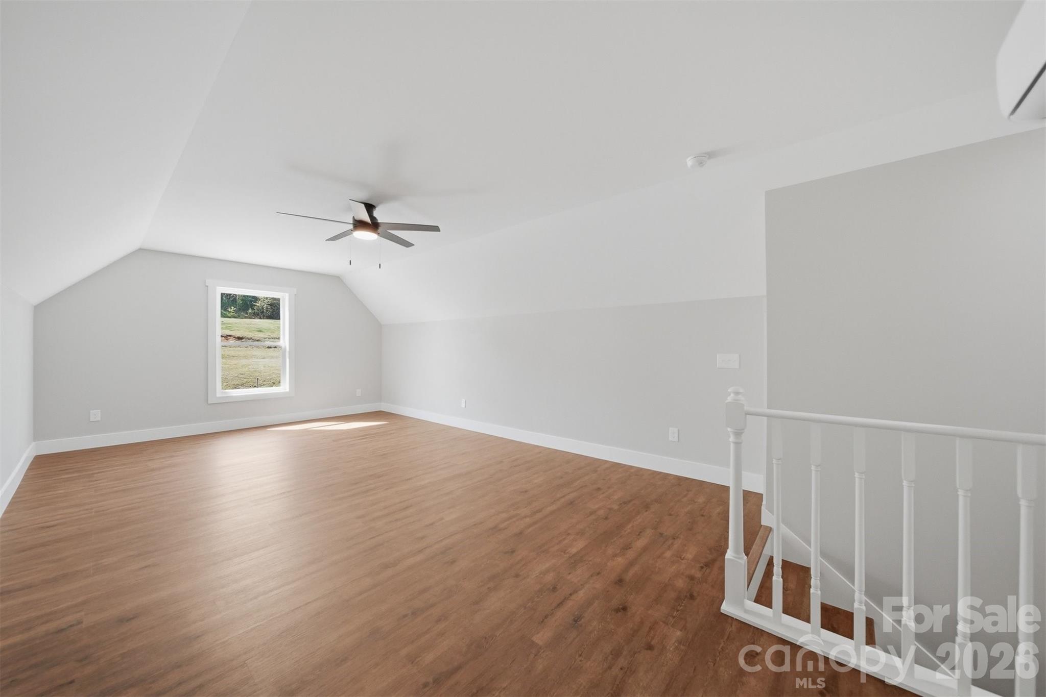 Huntington Woods North - Residential