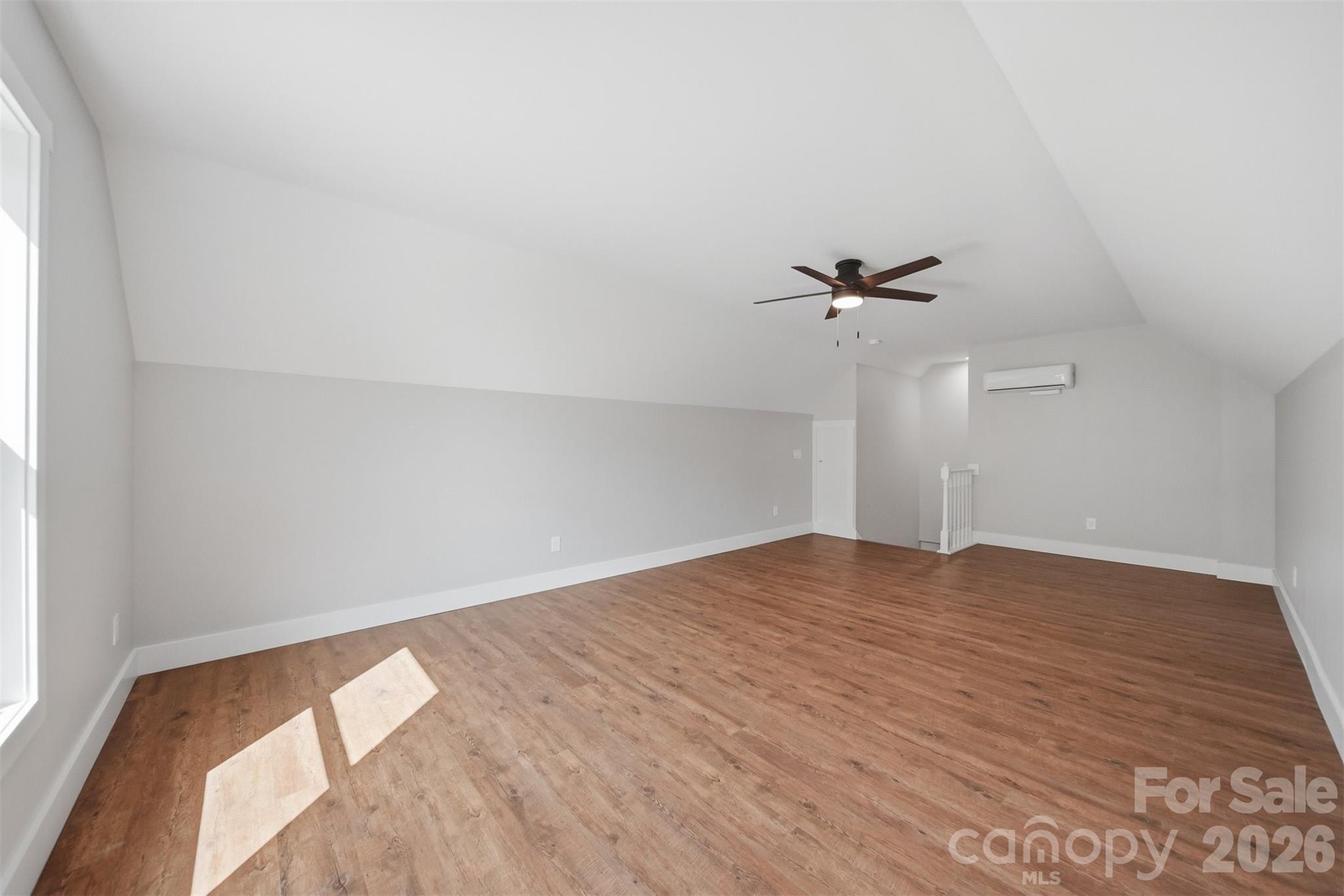 Huntington Woods North - Residential