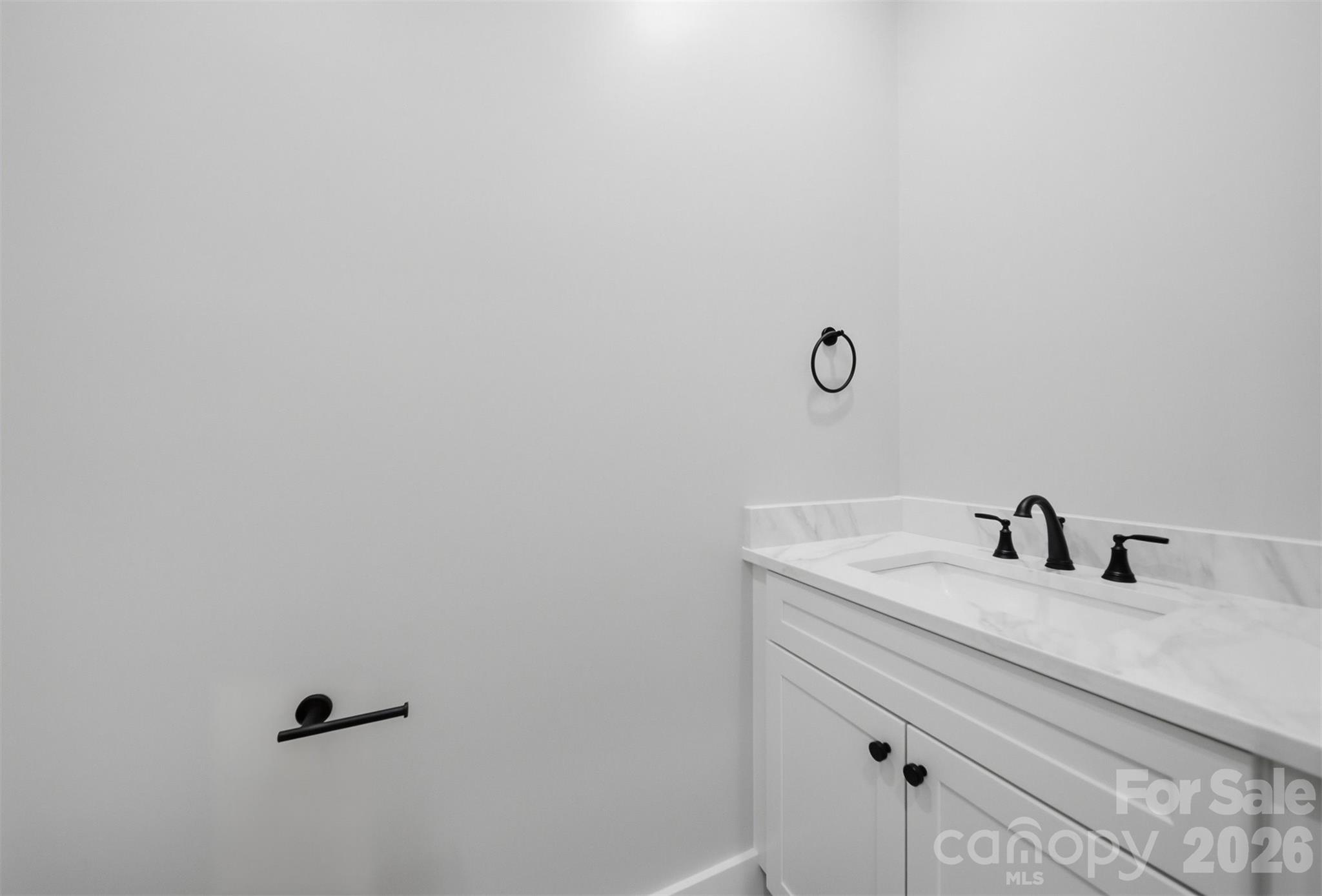 Huntington Woods North - Residential