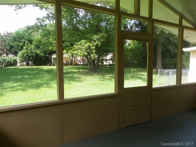 Lansdowne - Residential