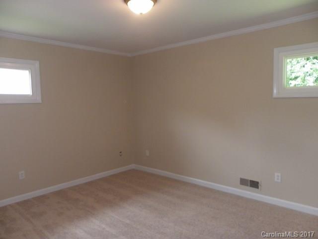 Lansdowne - Residential