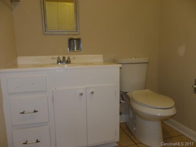 Lansdowne - Residential