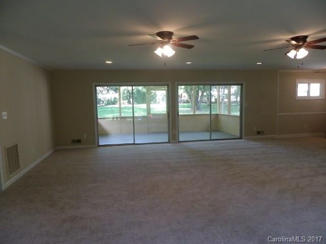 Lansdowne - Residential