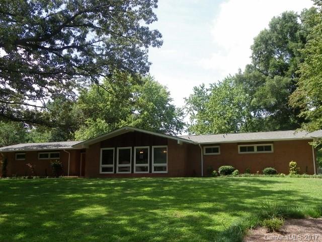 Lansdowne - Residential