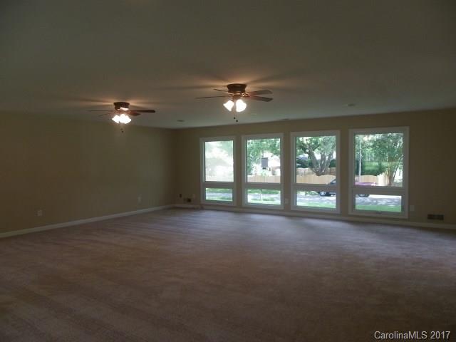 Lansdowne - Residential