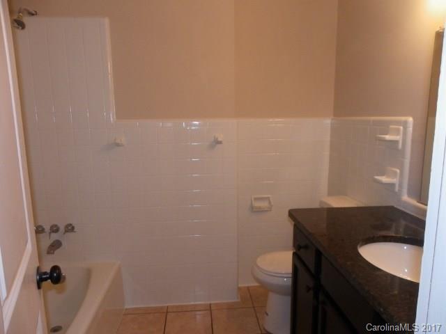 Lansdowne - Residential