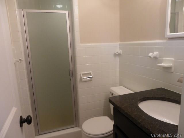 Lansdowne - Residential