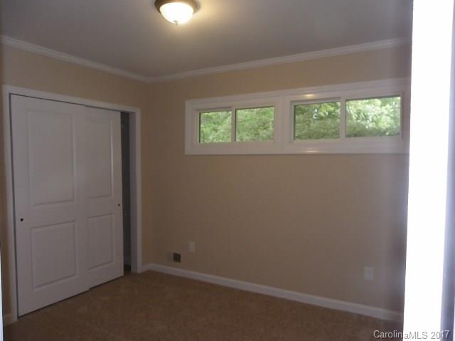 Lansdowne - Residential