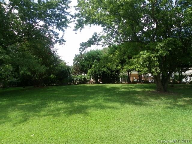 Lansdowne - Residential