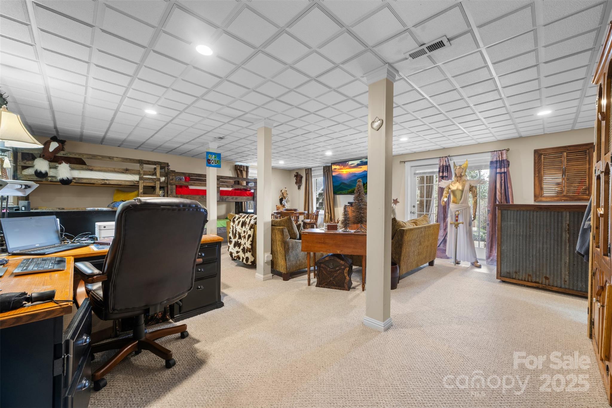 Woodbridge - Residential
