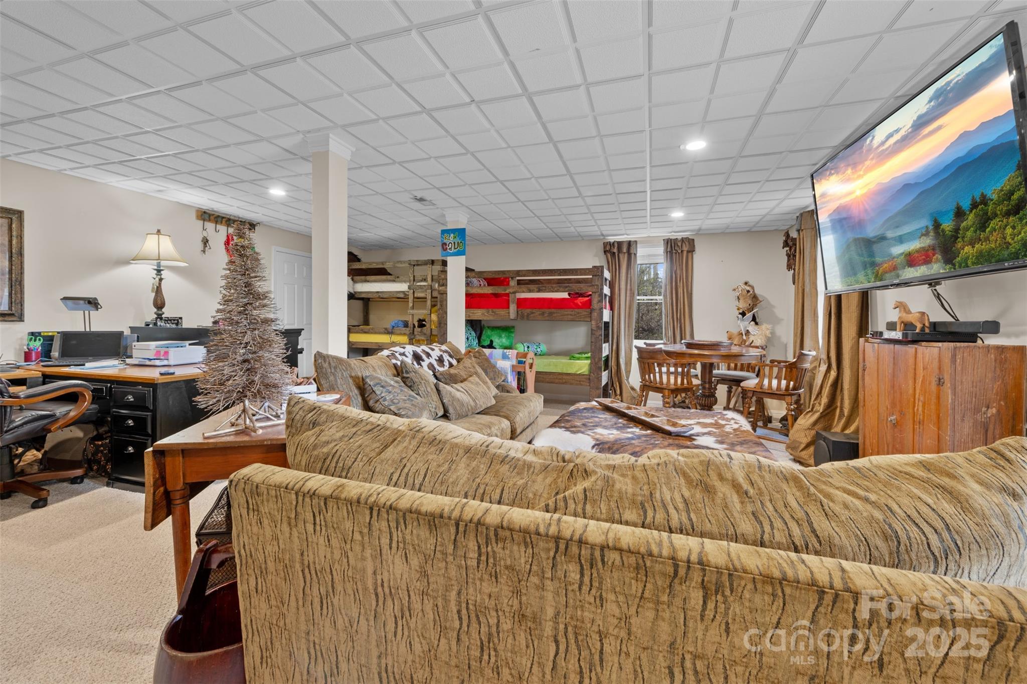 Woodbridge - Residential