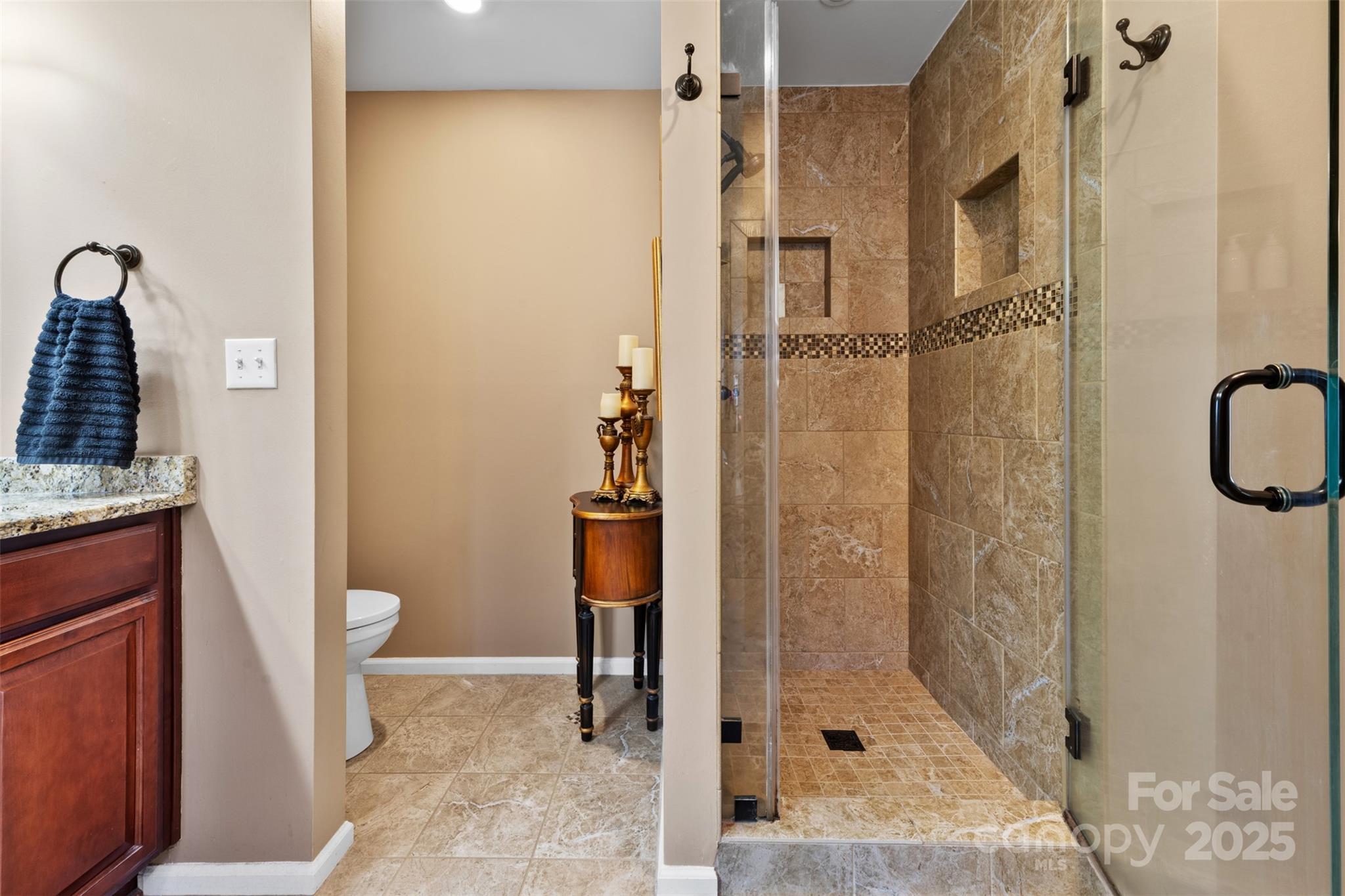 Woodbridge - Residential