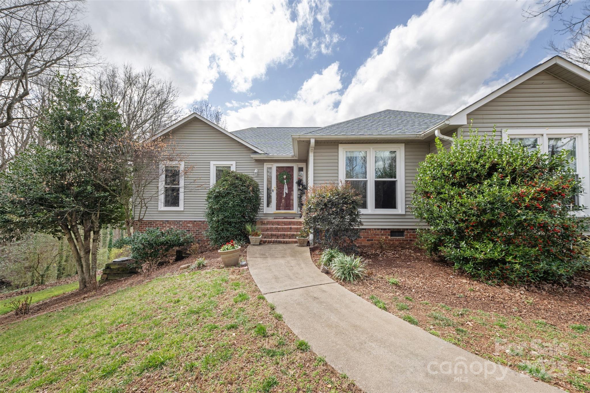 Woodbridge - Residential
