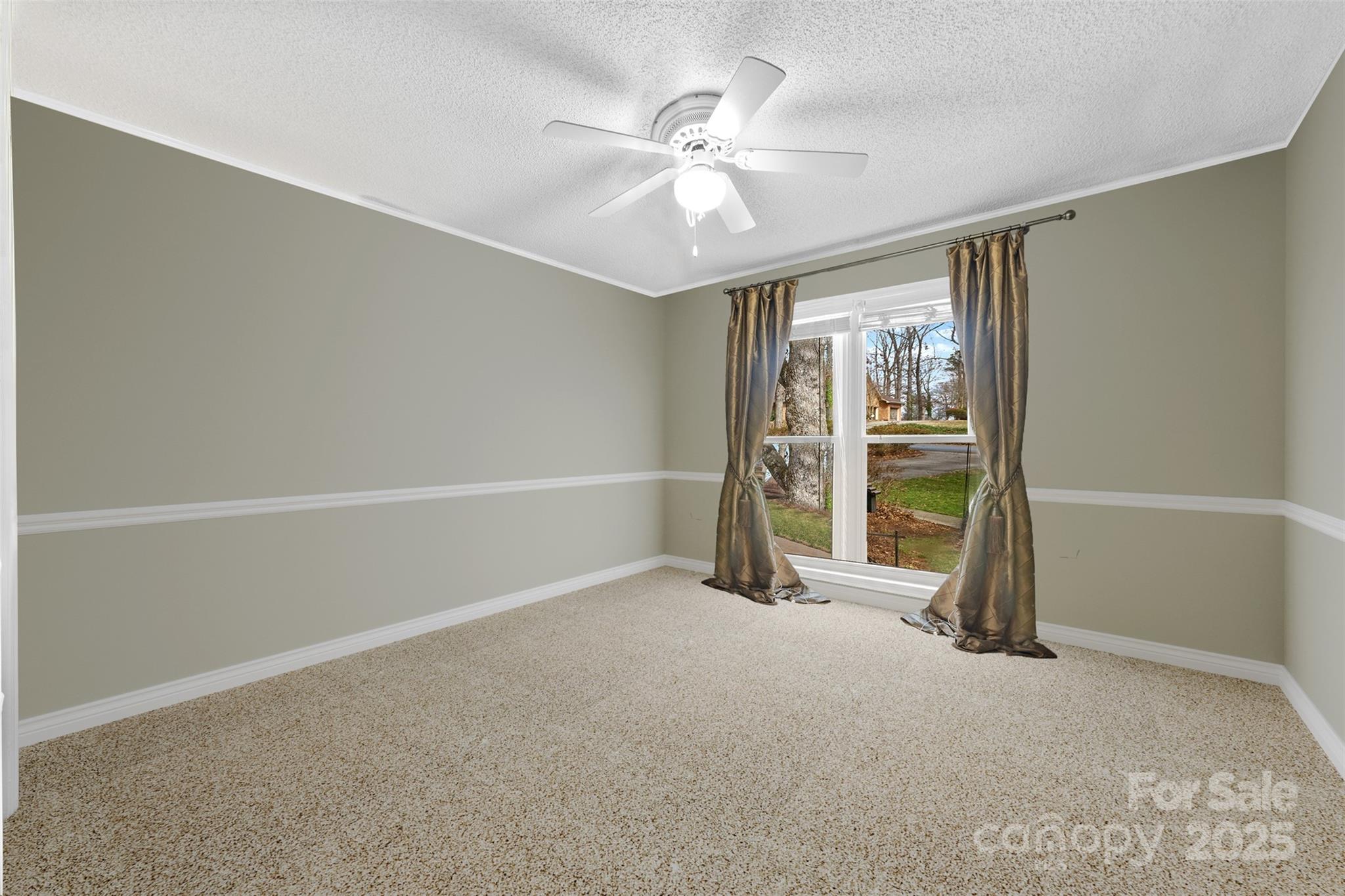 Woodbridge - Residential