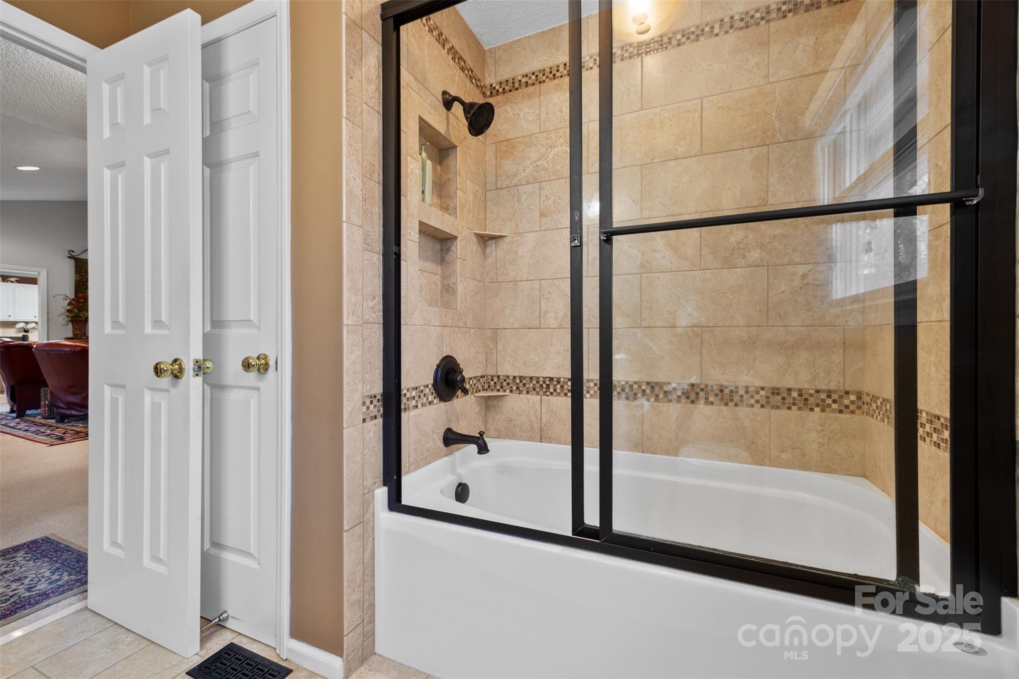 Woodbridge - Residential