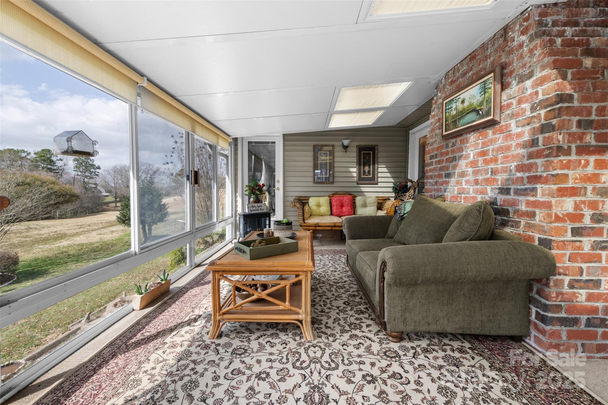 Woodbridge - Residential