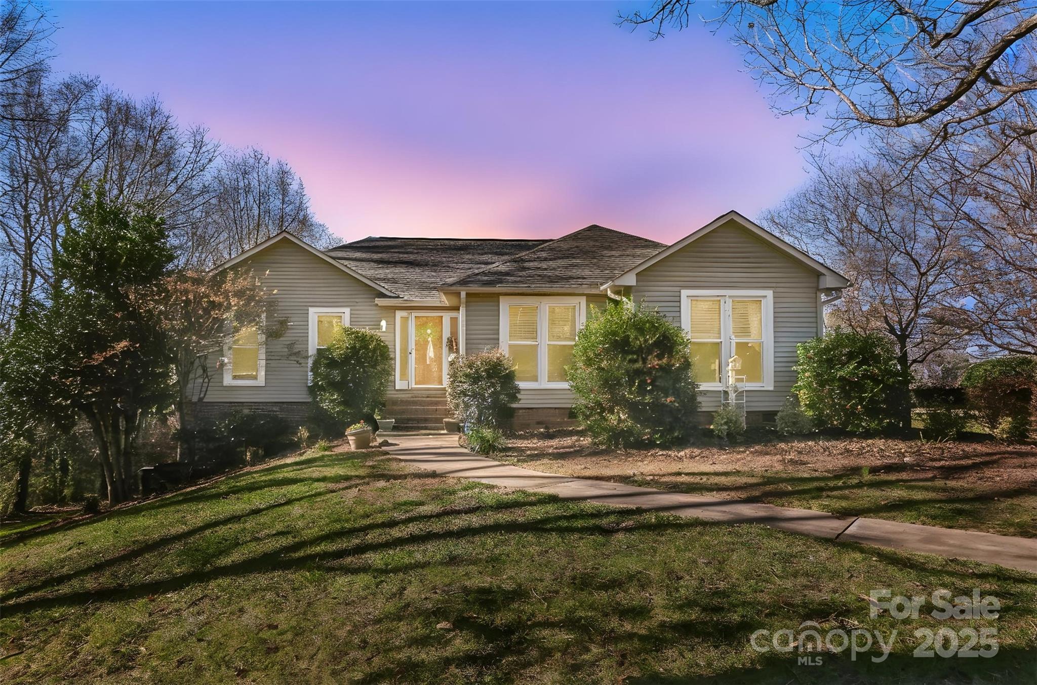 Woodbridge - Residential