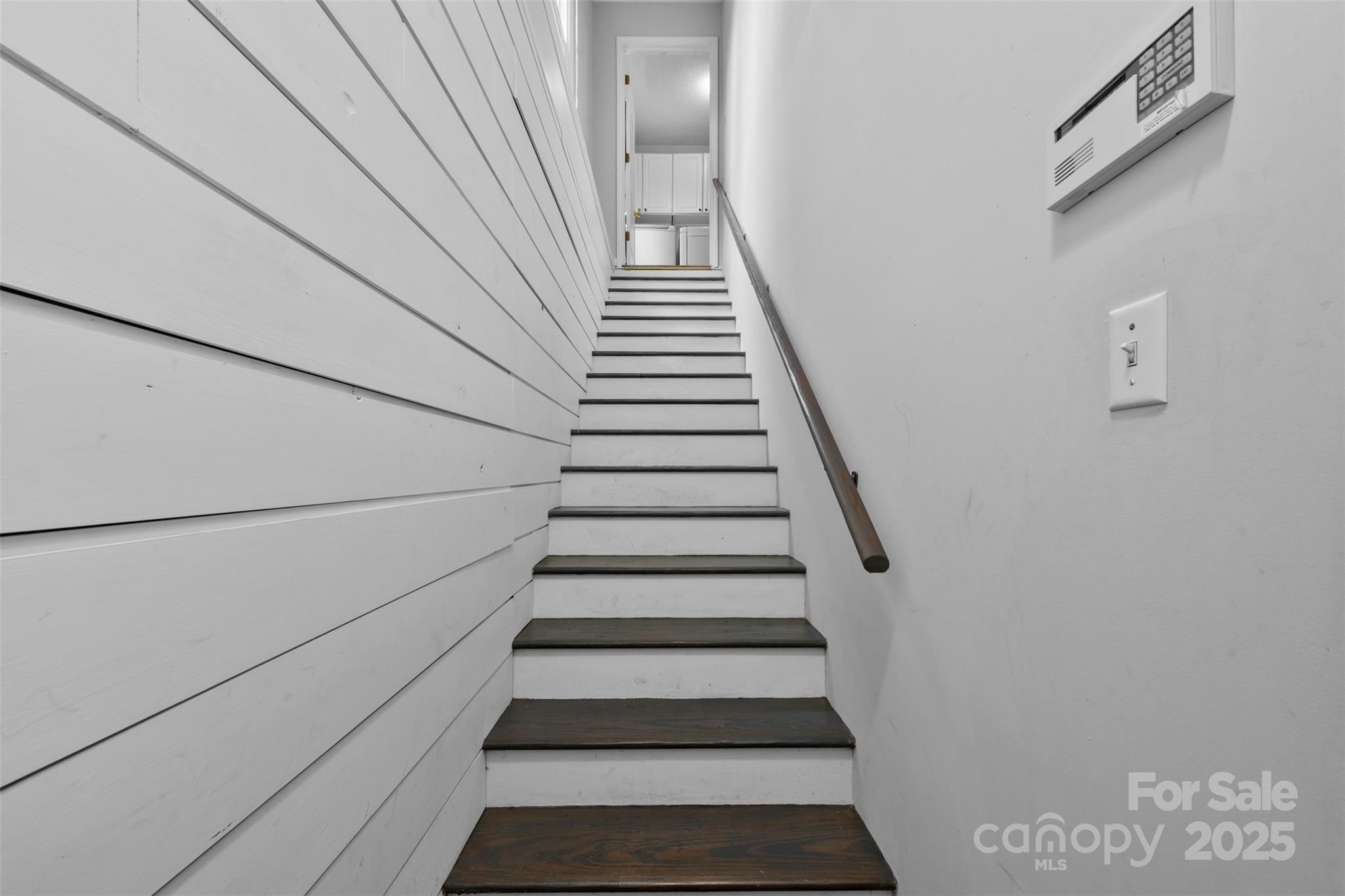 Woodbridge - Residential
