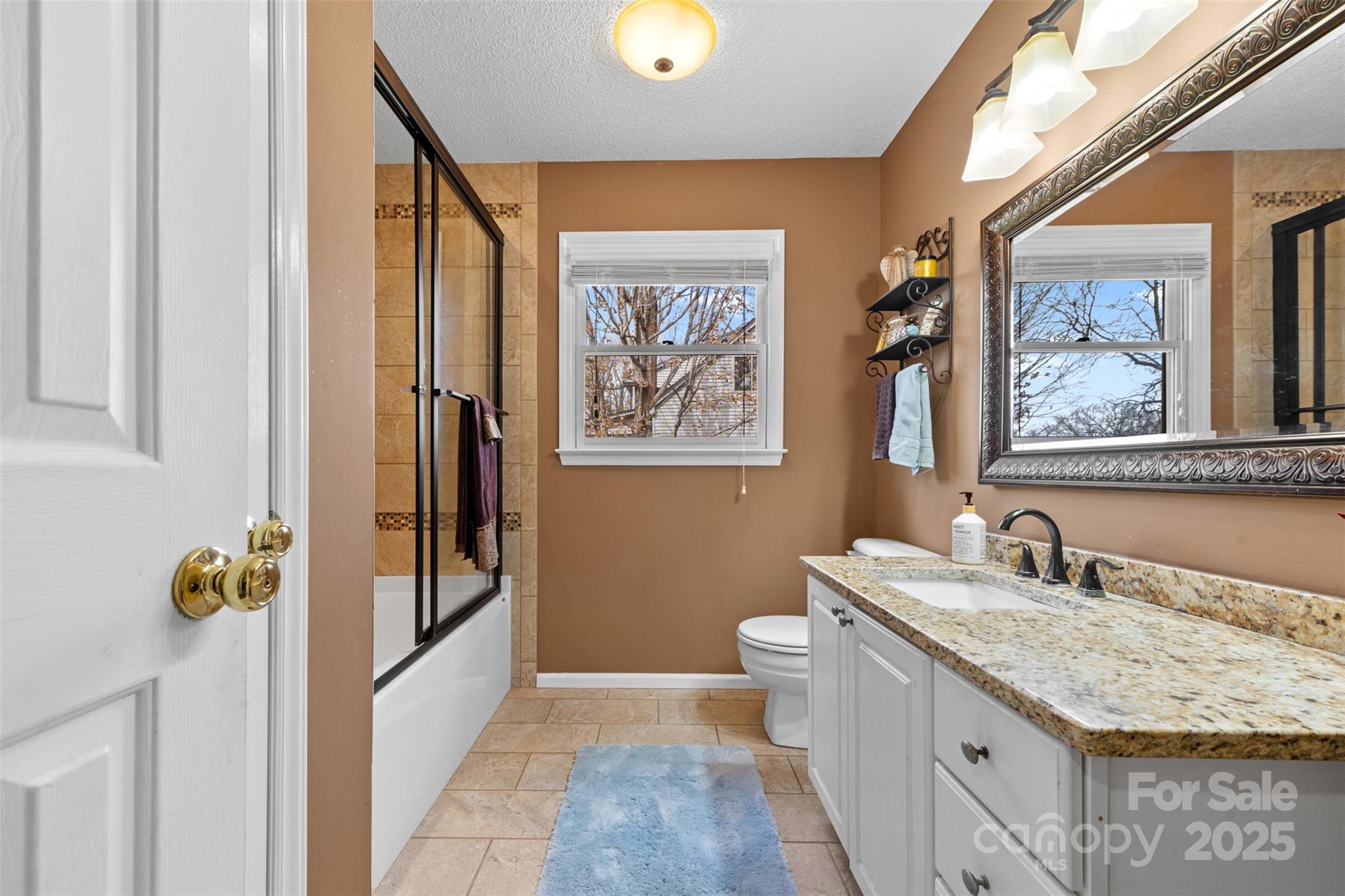Woodbridge - Residential