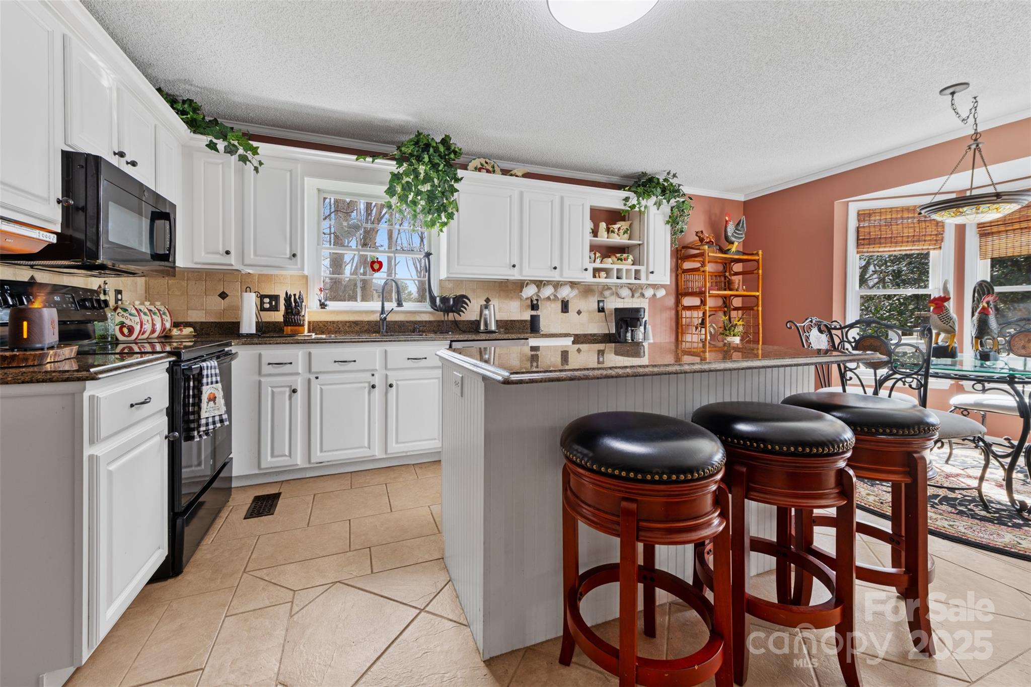 Woodbridge - Residential