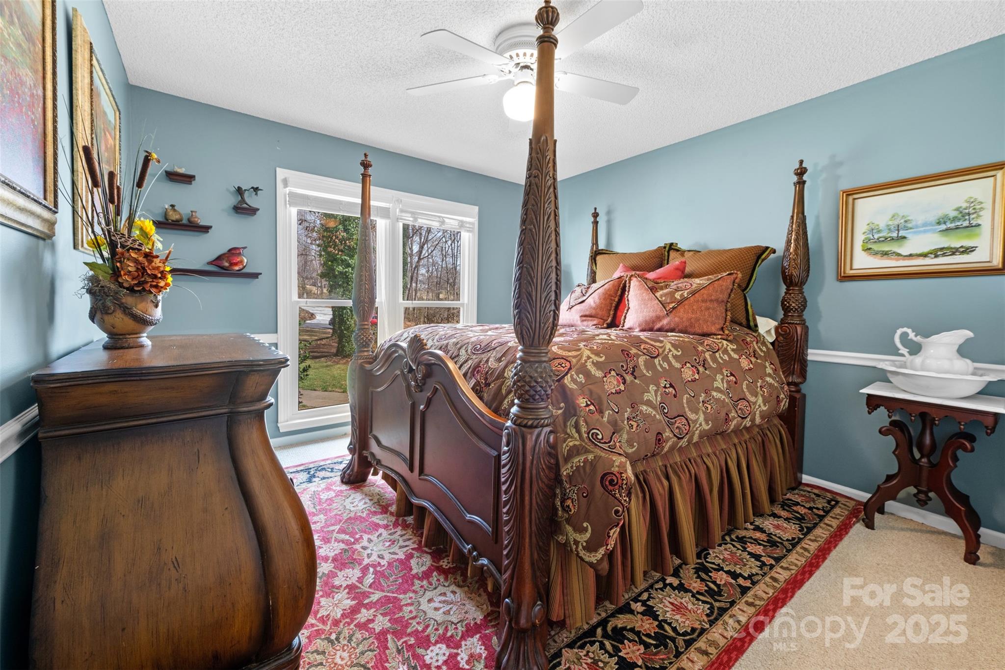Woodbridge - Residential