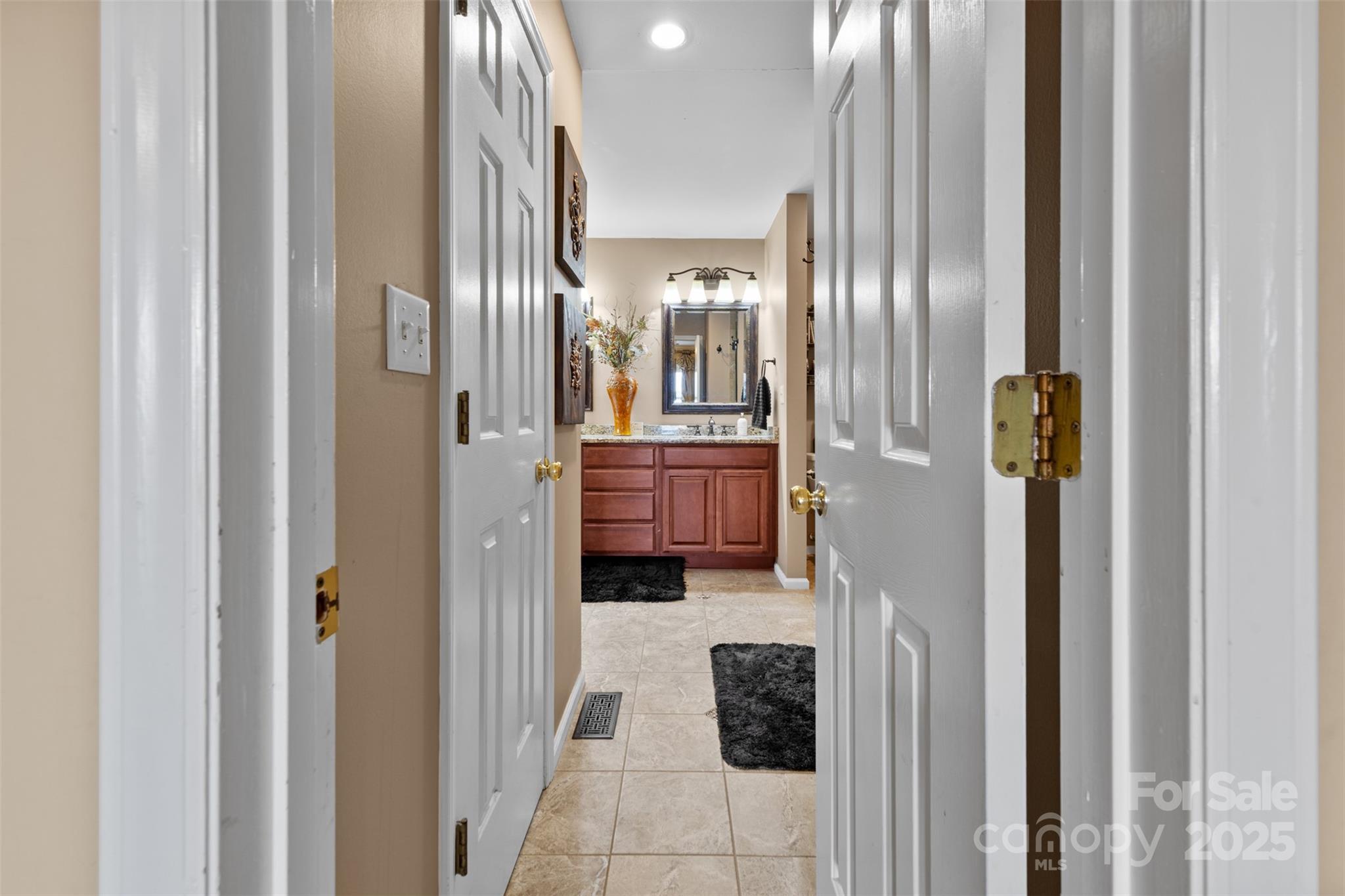 Woodbridge - Residential