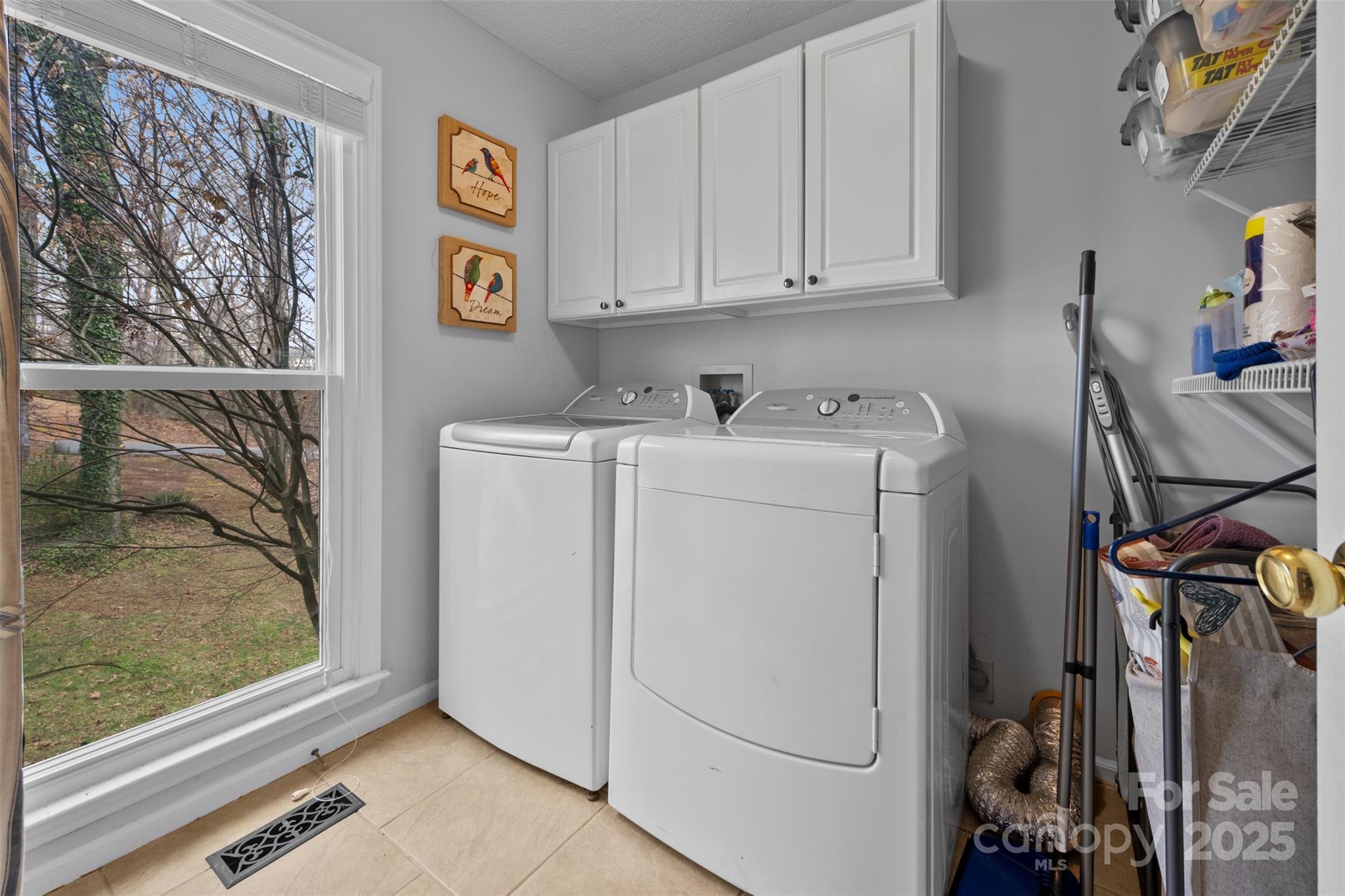 Woodbridge - Residential