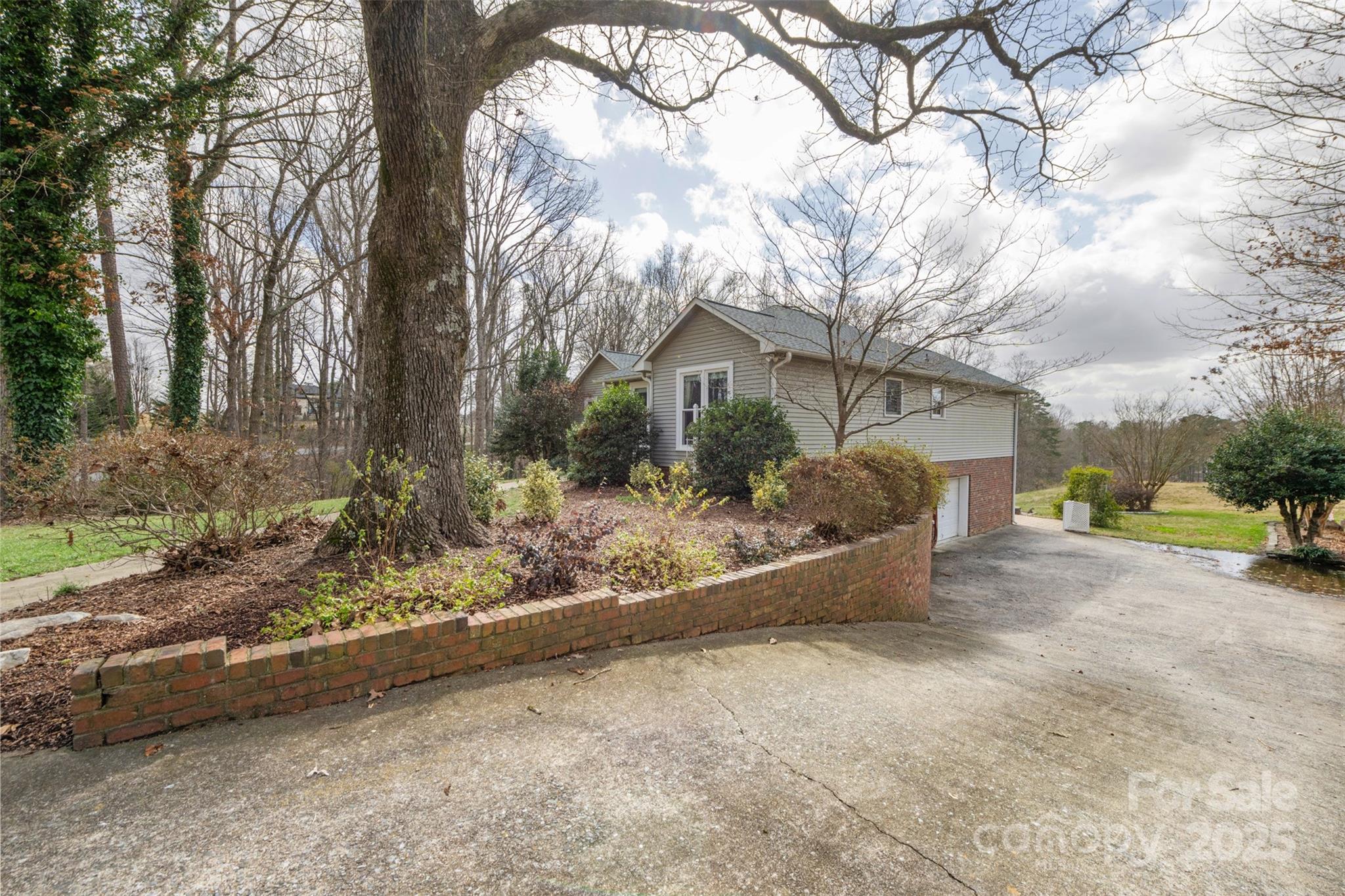 Woodbridge - Residential