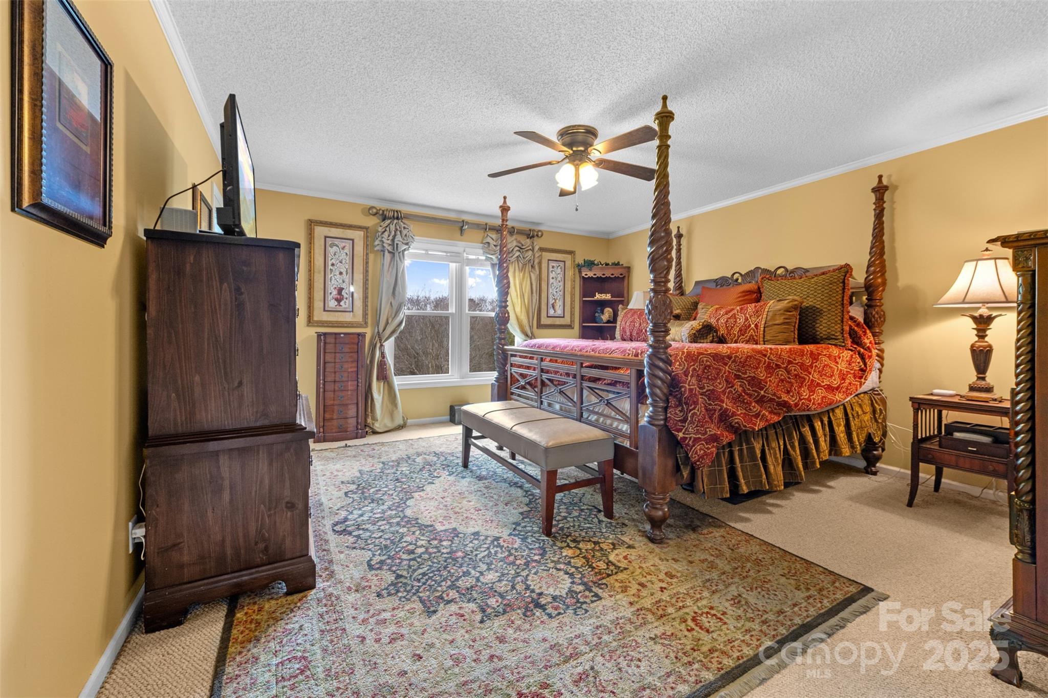 Woodbridge - Residential