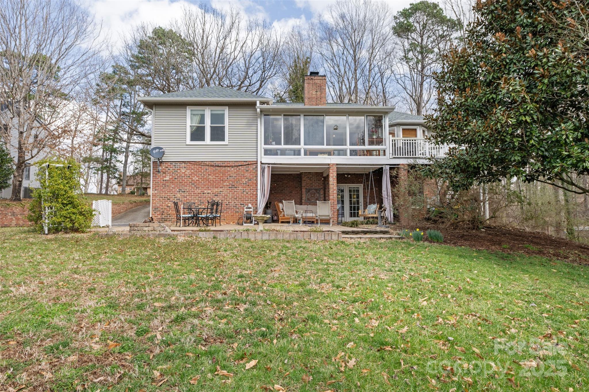 Woodbridge - Residential