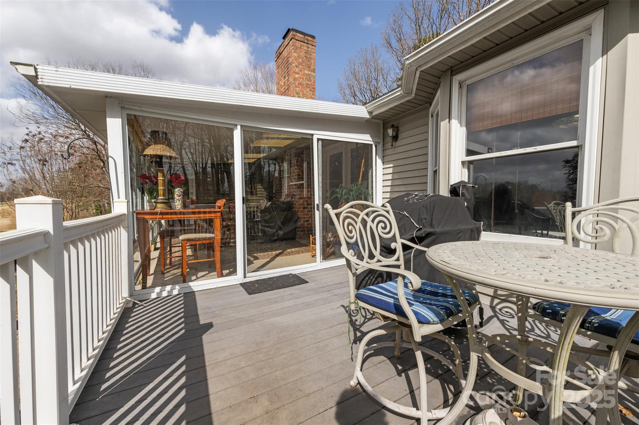 Woodbridge - Residential