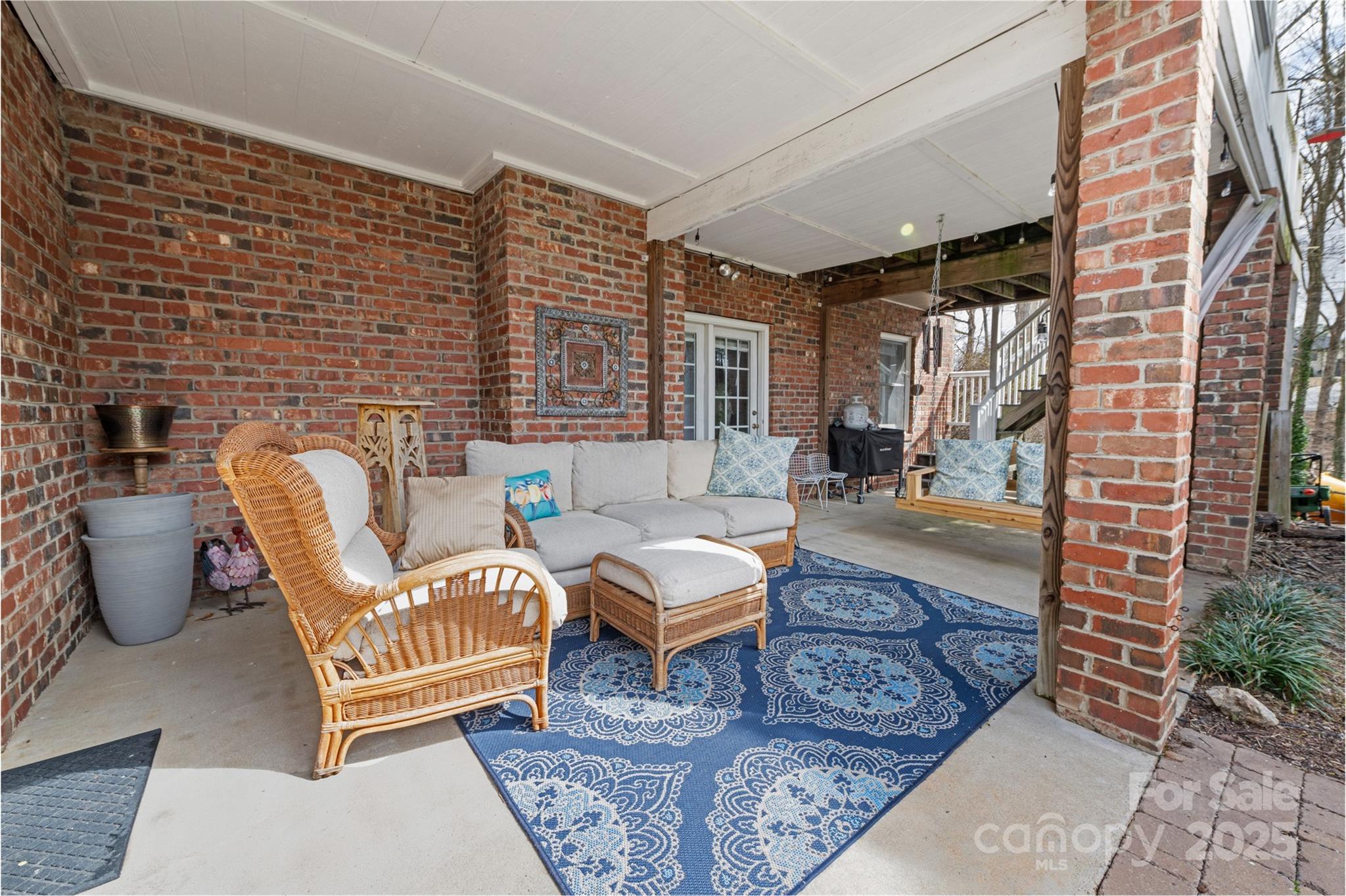 Woodbridge - Residential