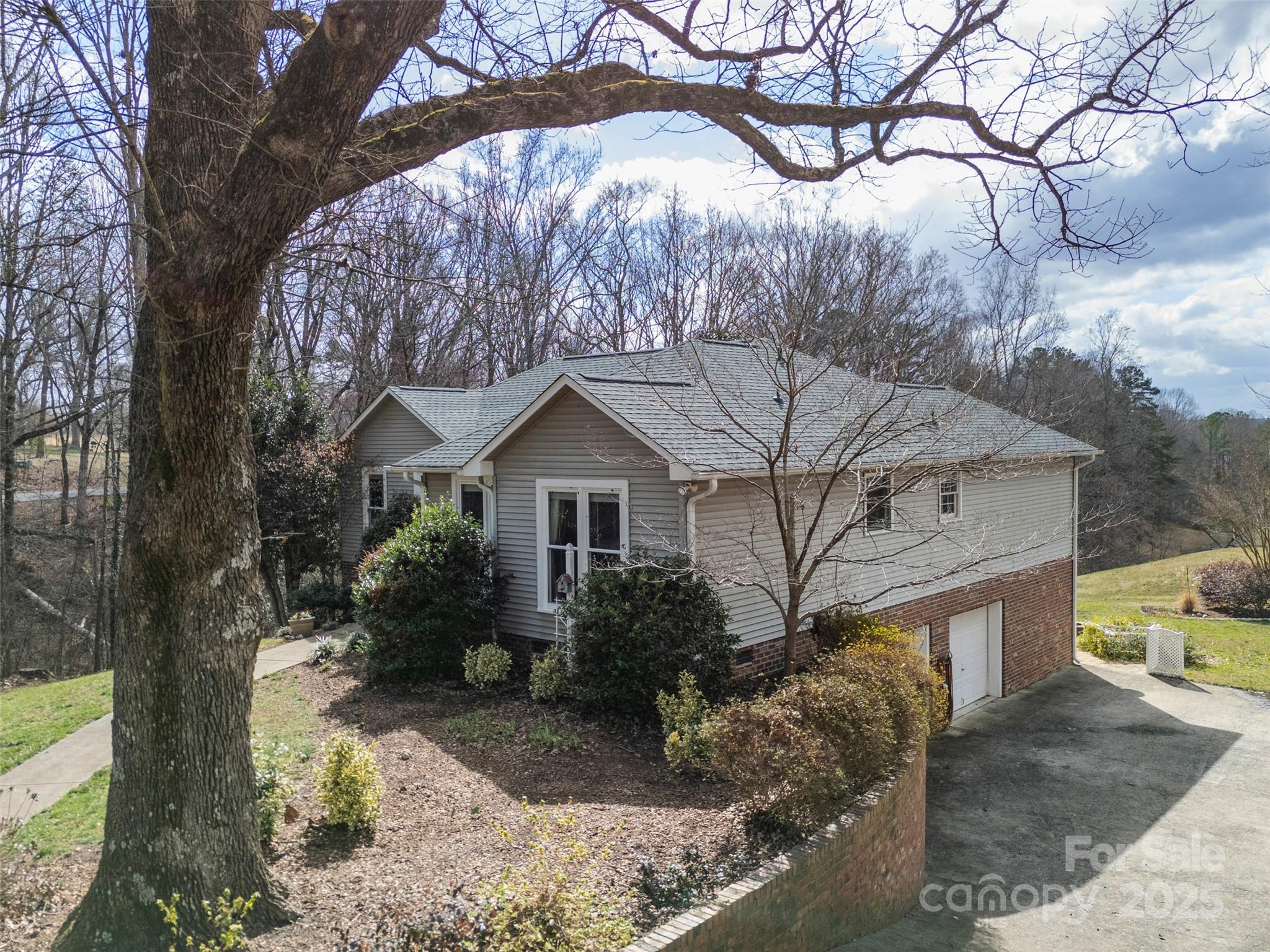 Woodbridge - Residential