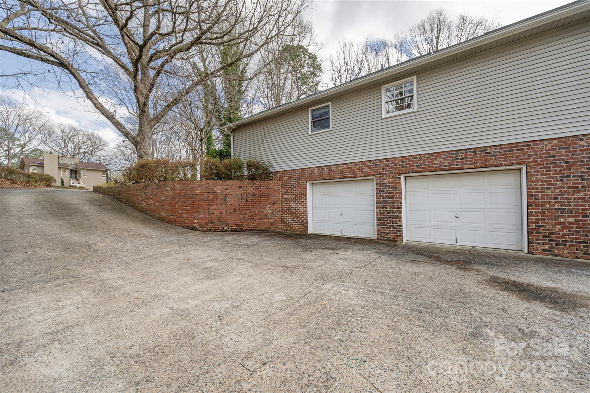 Woodbridge - Residential